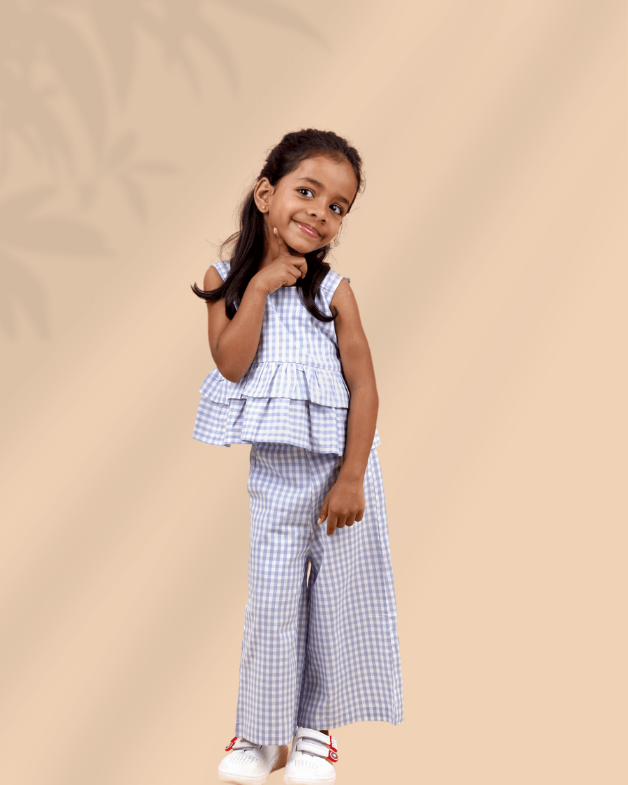 Co-Ord Sets