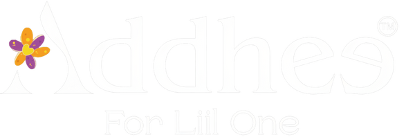 Addhee