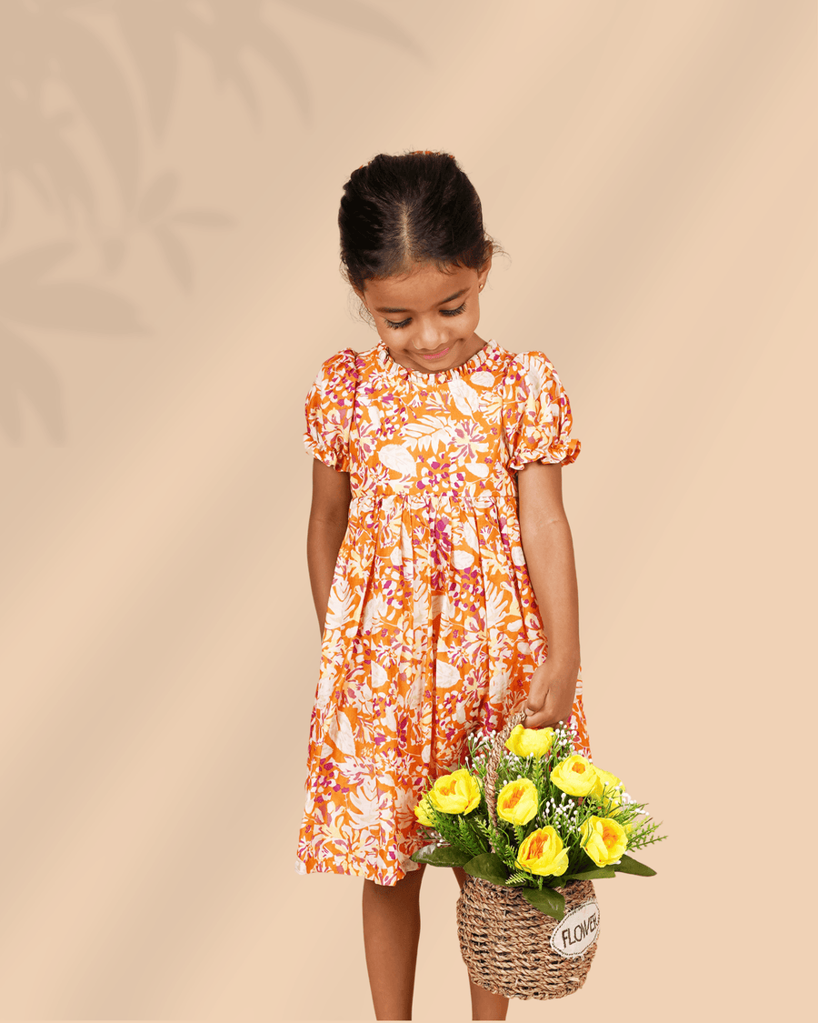 Frocks