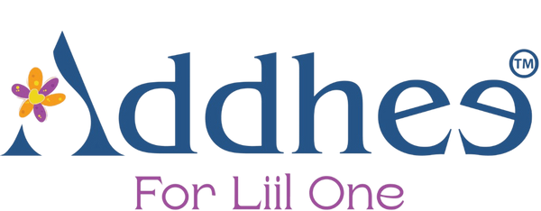 Addhee